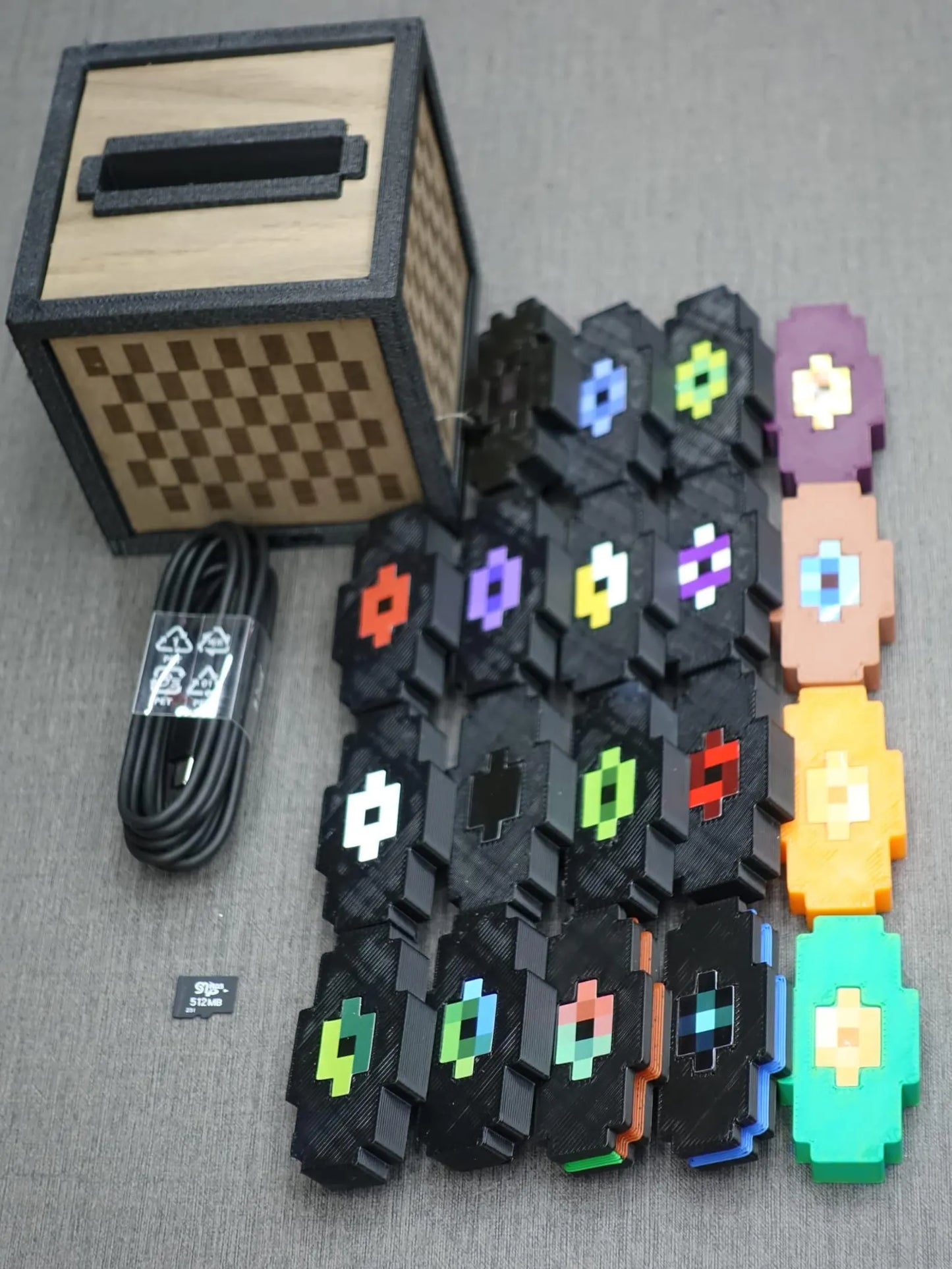 Jukebox Mini