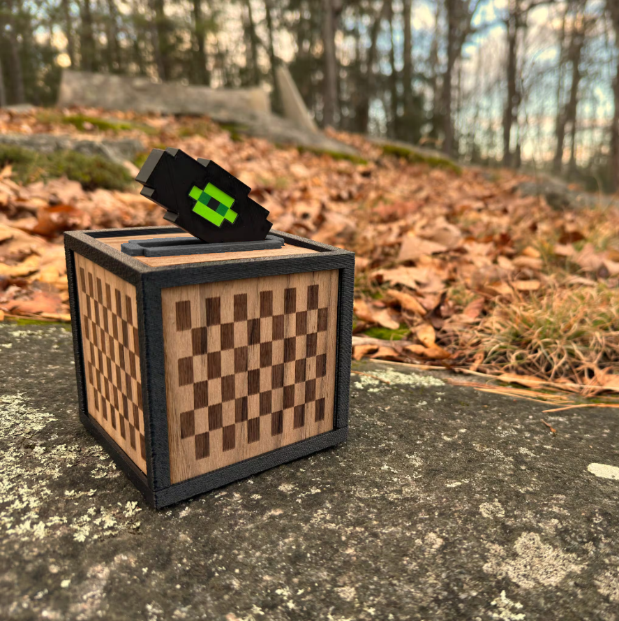 Jukebox Mini