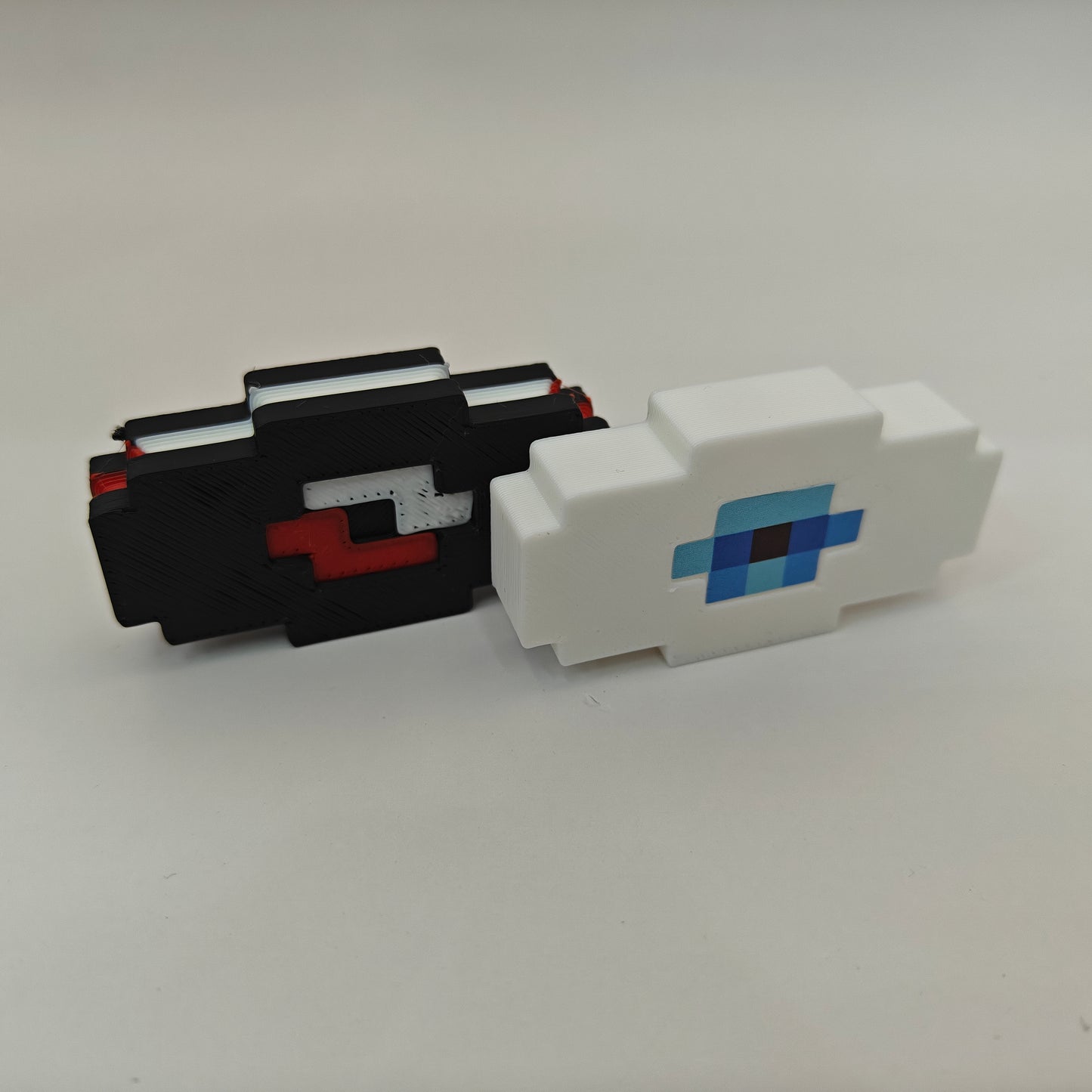 Jukebox Mini
