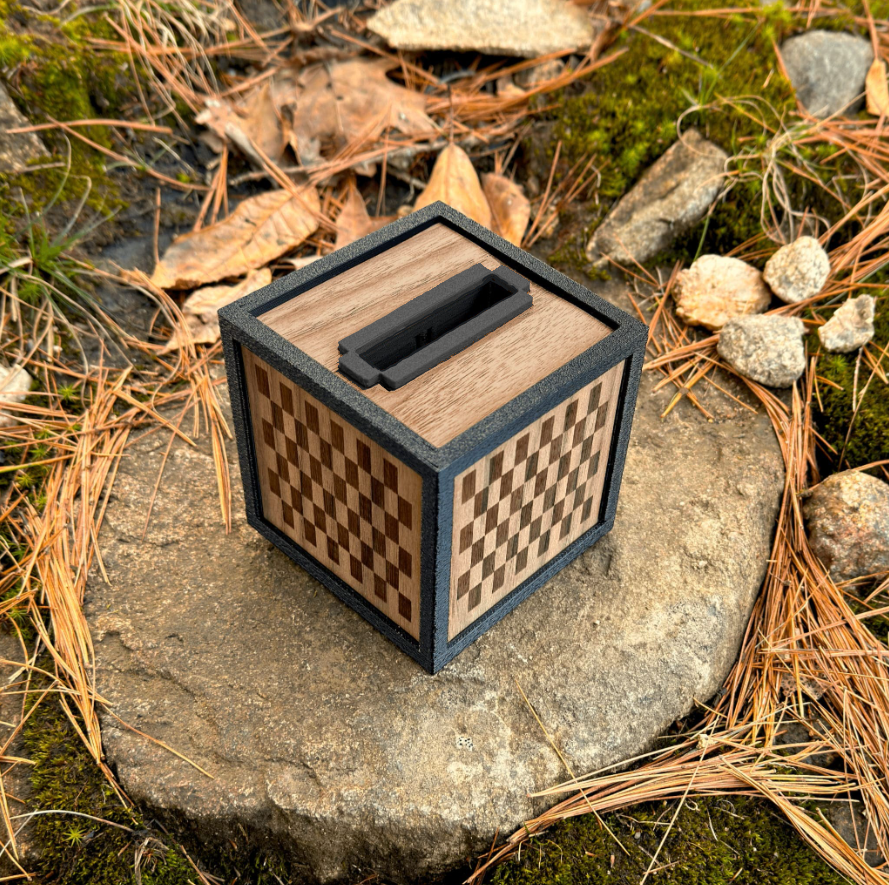 Jukebox Mini