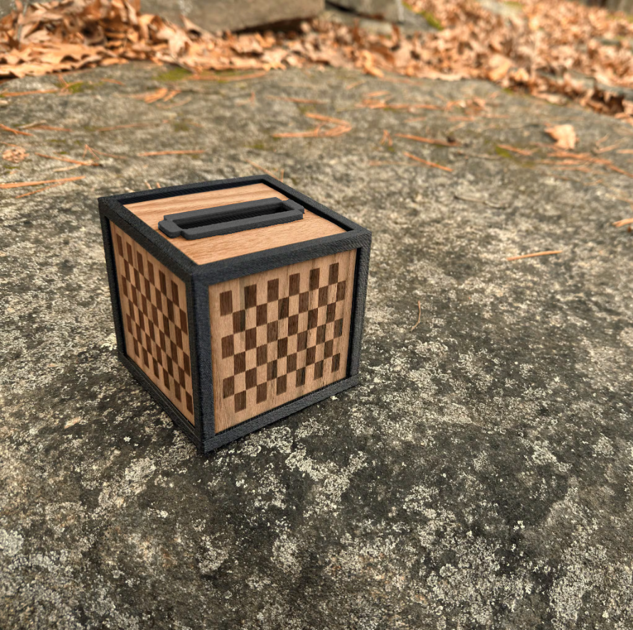 Jukebox Mini