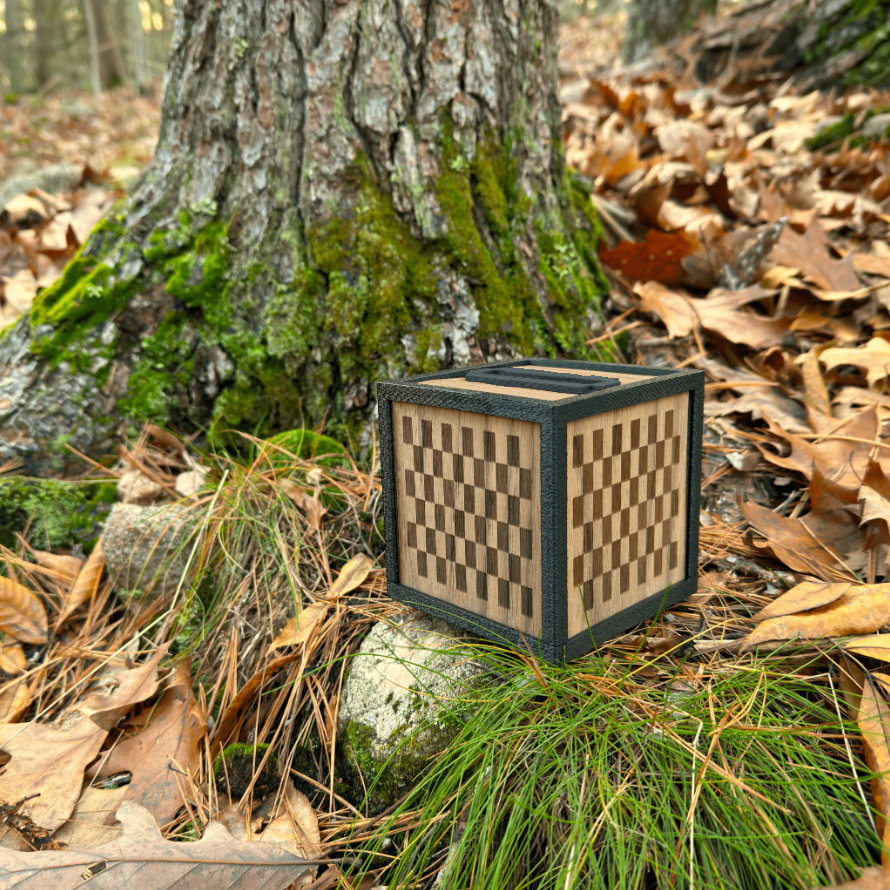 Jukebox Mini